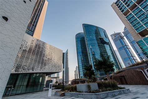 DIFC .